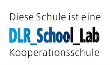 Verlängerung der Kooperationsvereinbarung mit dem Deutschen Zentrum für Luft- und Raumfahrt e.V.